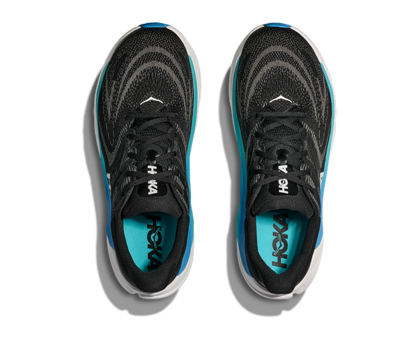 RunFree product image 2