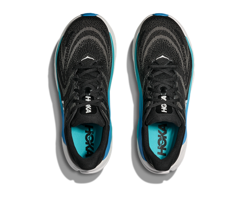 RunFree product image 2
