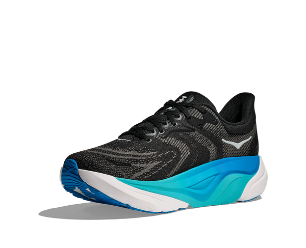 RunFree product image 3