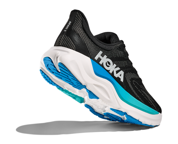 RunFree product image 4