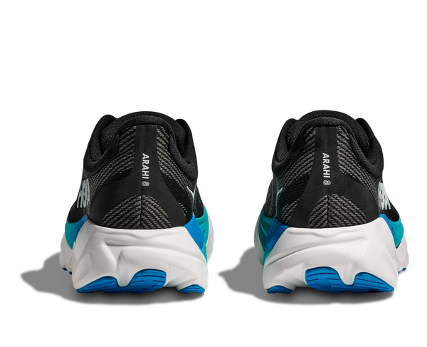 RunFree product image 5