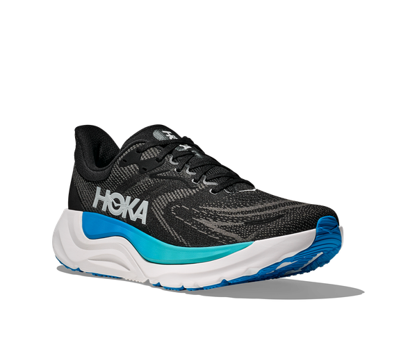 RunFree product image 6