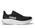 RunFree product image 1