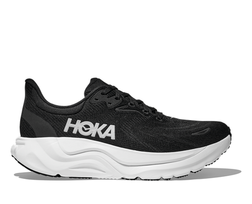 RunFree product image 1