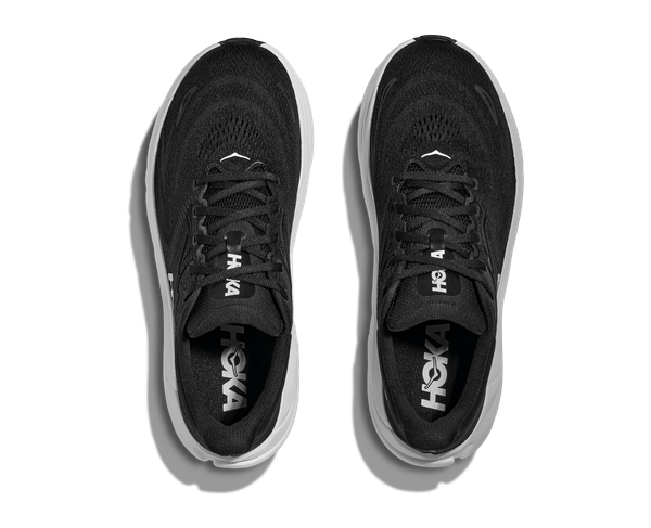 RunFree product image 2
