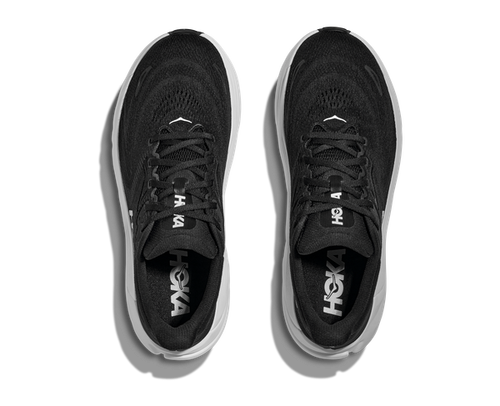 RunFree product image 2
