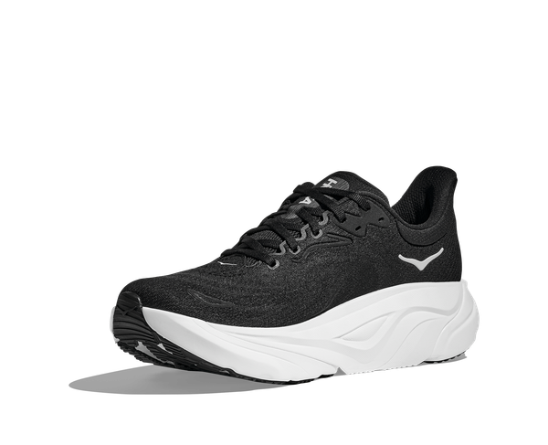 RunFree product image 3