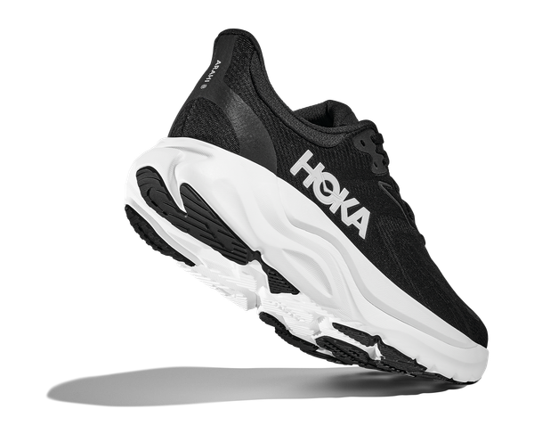 RunFree product image 4