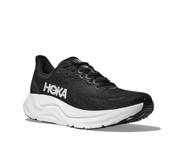 RunFree product image 6