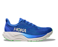 RunFree product image 1