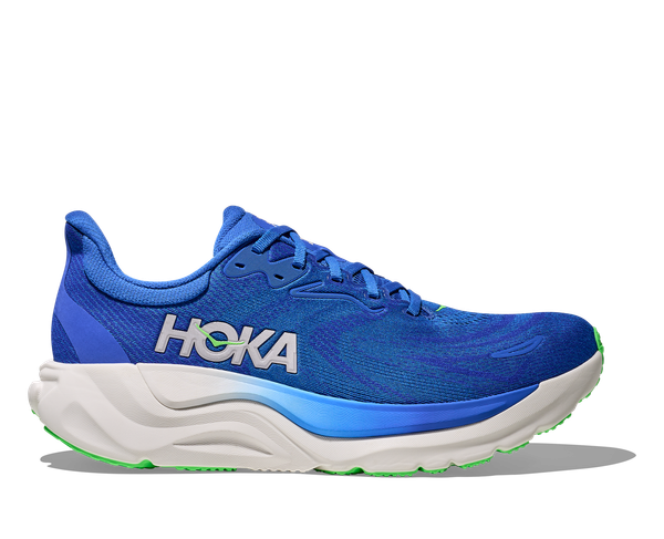 RunFree product image 1