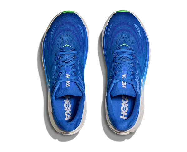 RunFree product image 2