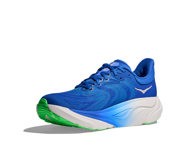 RunFree product image 3