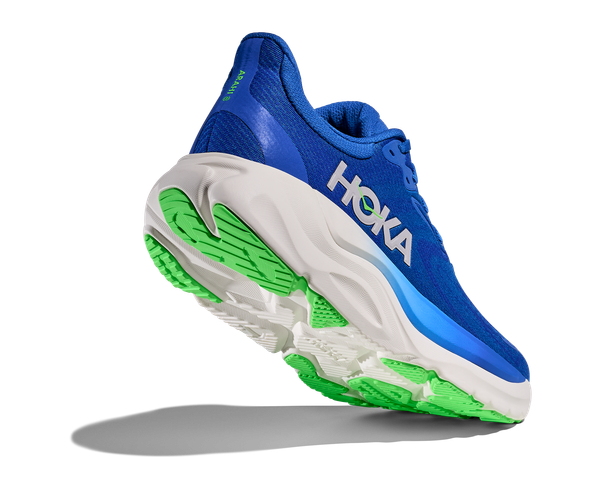 RunFree product image 4