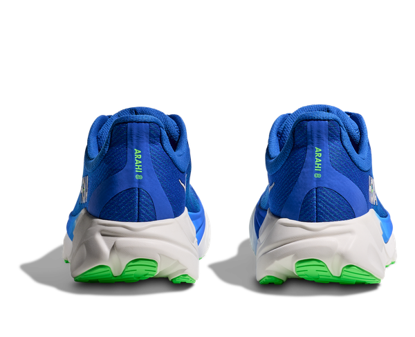 RunFree product image 5