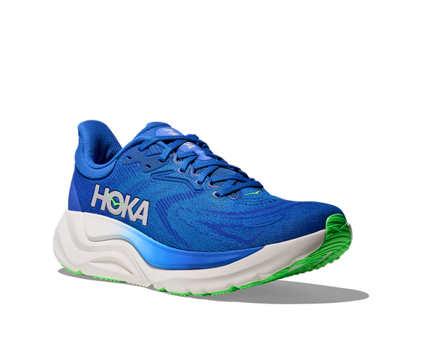 RunFree product image 6