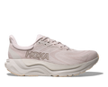RunFree product image 1