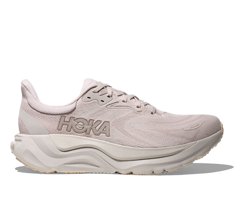 RunFree product image 1