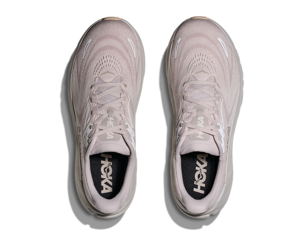 RunFree product image 2