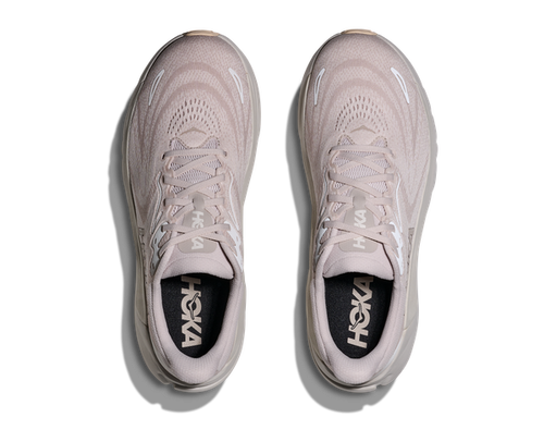 RunFree product image 2