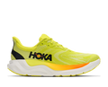 RunFree product image 1