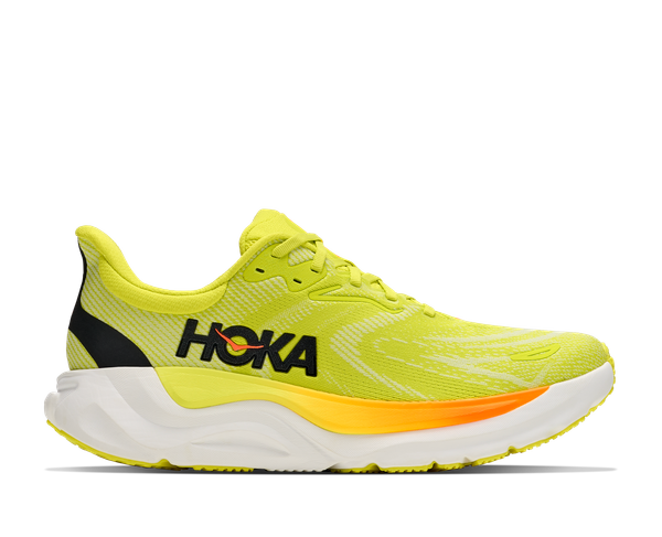 RunFree product image 1