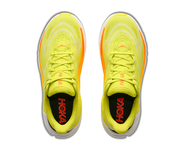 RunFree product image 2