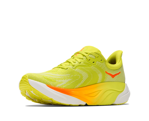 RunFree product image 3