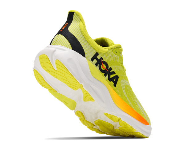 RunFree product image 4