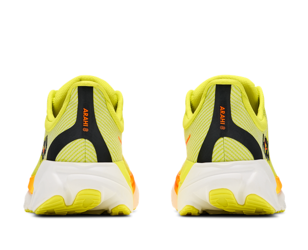 RunFree product image 5