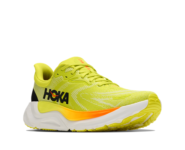 RunFree product image 6