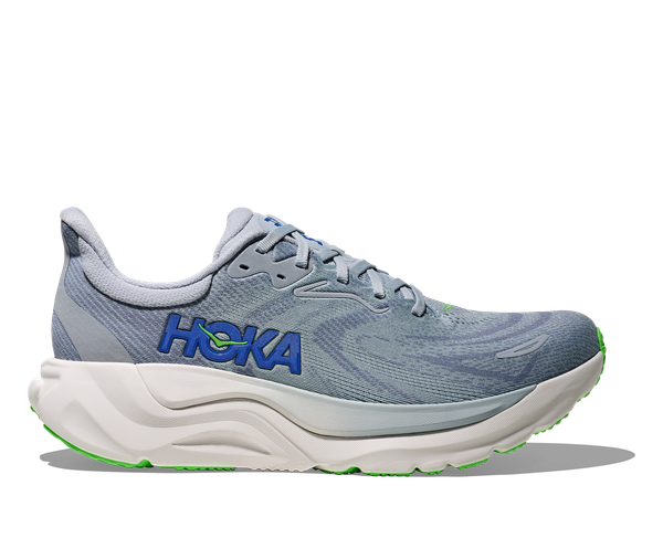 RunFree product image 1