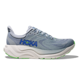RunFree product image 1