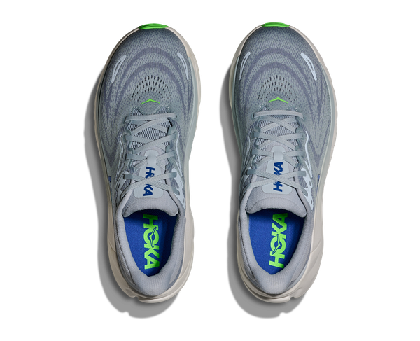 RunFree product image 2