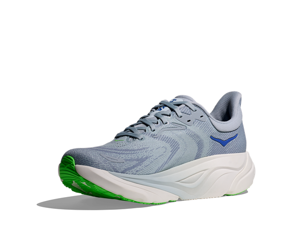 RunFree product image 3