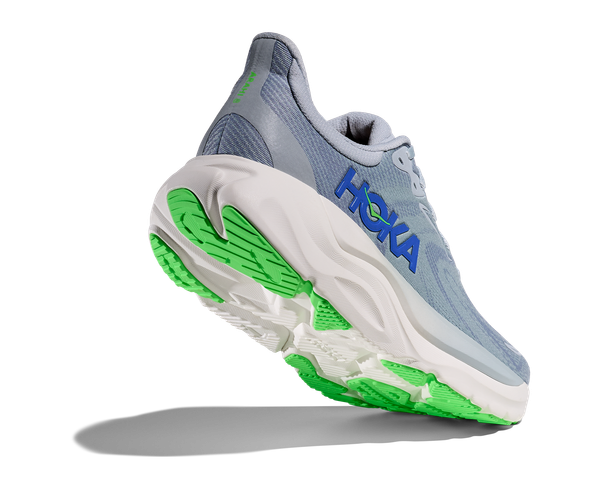 RunFree product image 4
