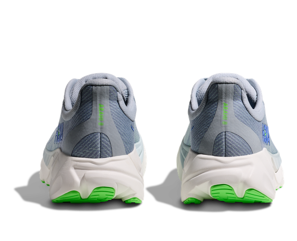 RunFree product image 5