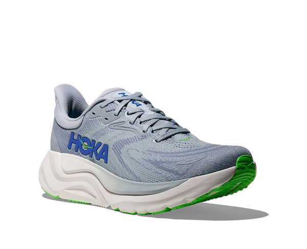 RunFree product image 6