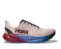 RunFree product image 1