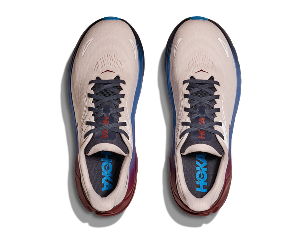RunFree product image 2
