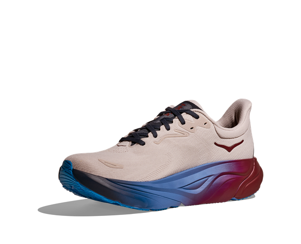 RunFree product image 3
