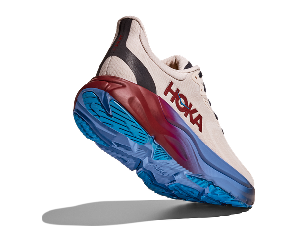 RunFree product image 4