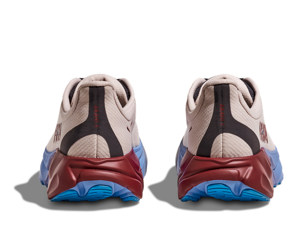 RunFree product image 5