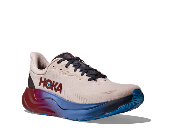 RunFree product image 6