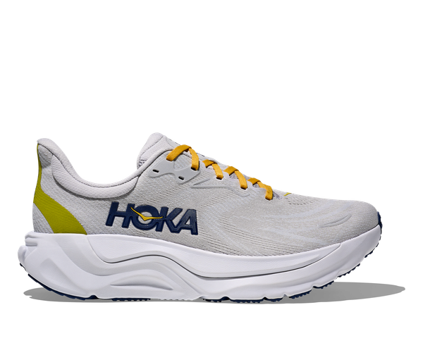 RunFree product image 1