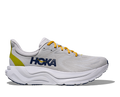 RunFree product image 1