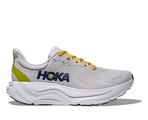 RunFree product image 1