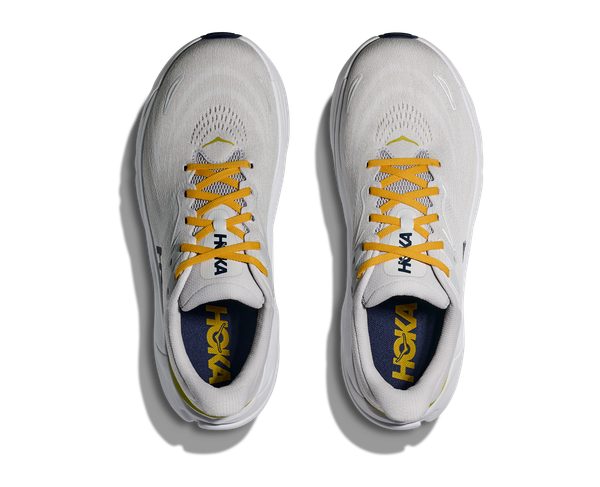 RunFree product image 2