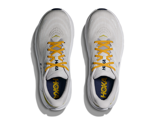 RunFree product image 2