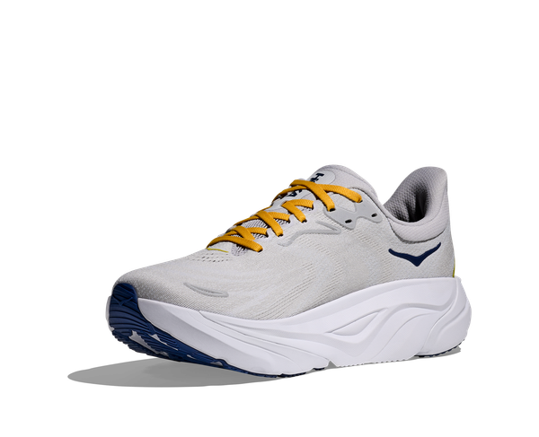 RunFree product image 3
